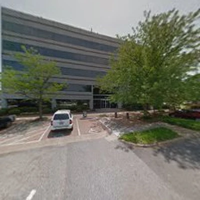 Vanguard Cleaning Systems of Hampton Roads