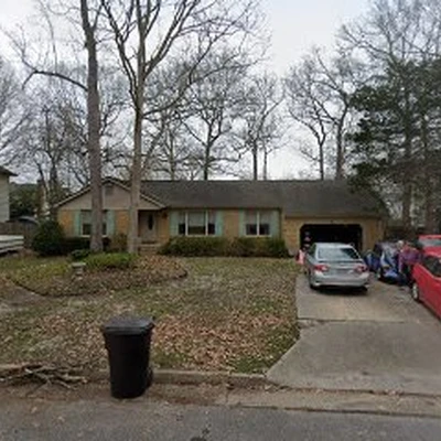 B&B’s Cleaning, LLC