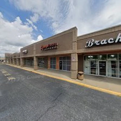 Chesapeake Heating & Cooling