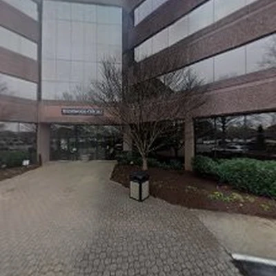 Regal Cleaning Services, LLC