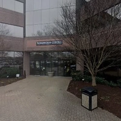 Absolutely Flawless Window Cleaning