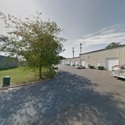 Global Cleaning Services Corp. /Refresh Cleaning LLC