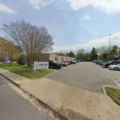 Nooks and Crannies Cleaning Services, USA