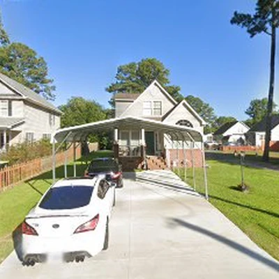 Quality of Life Commercial Cleaning LLC