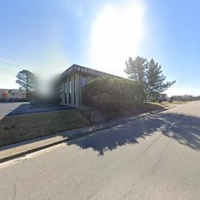 Edge Duct & Vent Experts