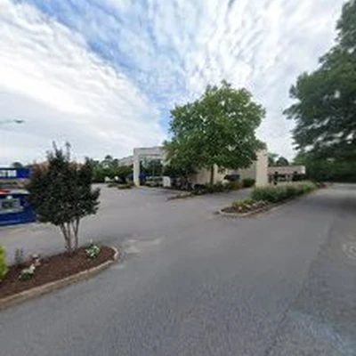 City Wide Facility Solutions - Hampton Roads
