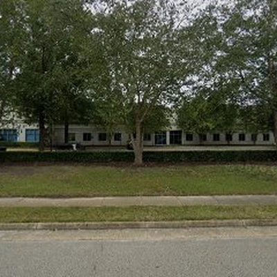 York Heating And Air