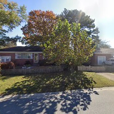 Cleveland Window Cleaning Co.