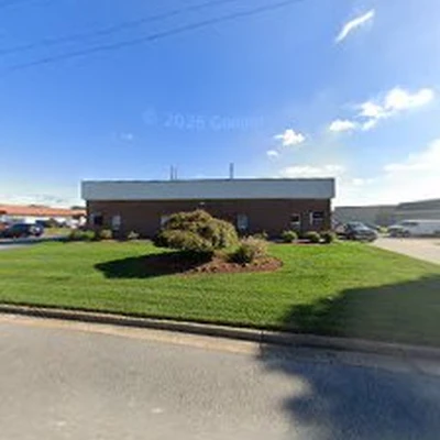 MechTech Services, Inc.