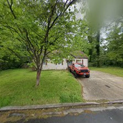 Happy House Cleaners