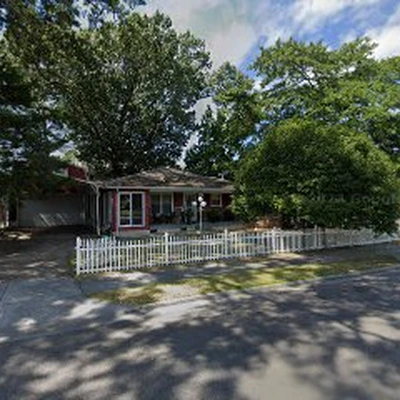 BRBD Dryer Vent & Air Duct Cleaning And Chimney Inspection Services LLC Of VA ,