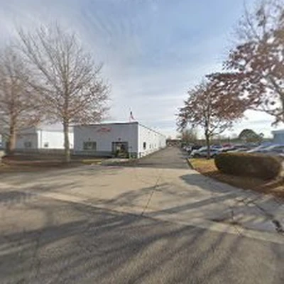 SERVPRO of Virginia Beach, Oceana, Dam Neck and Green Run