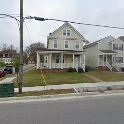 Cleaning Solutions & More,LLC