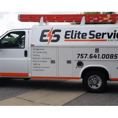 Elite Service & Enterprises, LLC