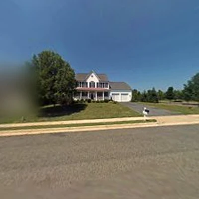J&M HOME CLEANING SERVICES