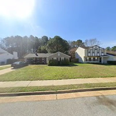 Top Gun Power Washing & Window Cleaning - Tidewater