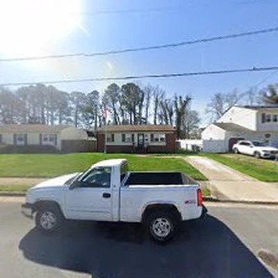 Economic Carpet Cleaning LLC.