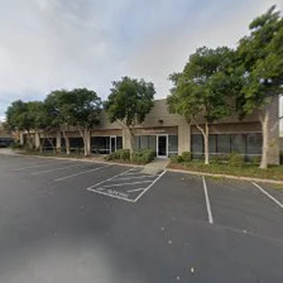 Union City Anago Janitorial Cleaning