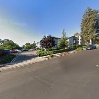 Stripebay Exterior Services