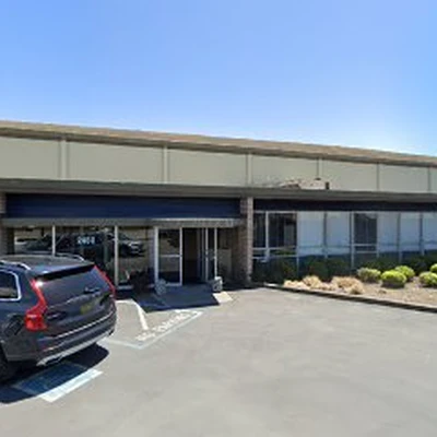 Premier Vent Solutions