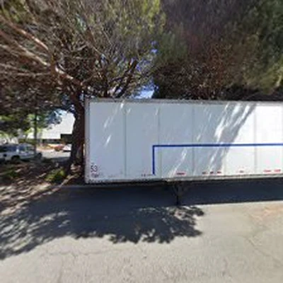 SOLID Surface Care, Inc.