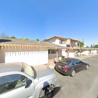 Gutierrez Exterior Solutions