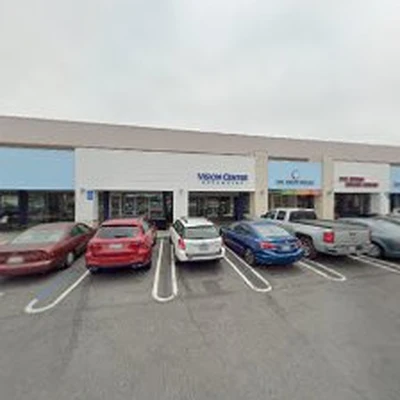 SERVPRO of Daly City, Broadmoor