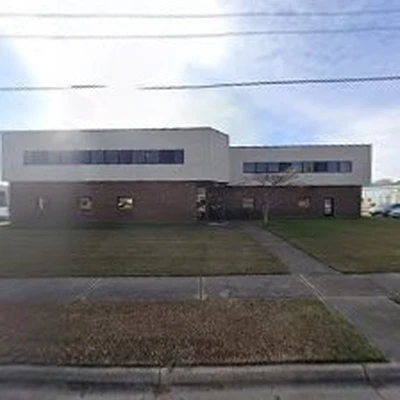 Shane's Services