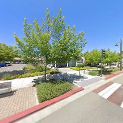 EcoTech Pressure Washing Services