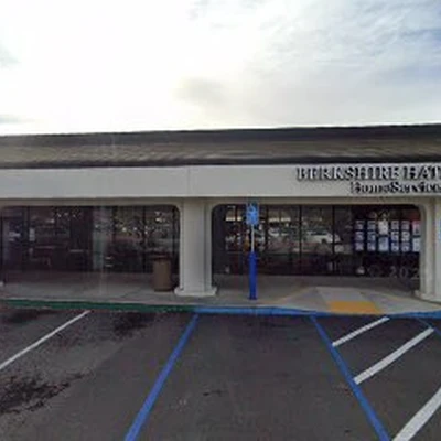 NorthPoint Dryer Vent Cleaning
