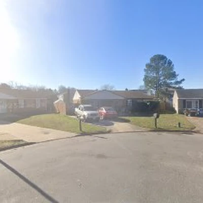 Thompson Heating and Cooling LLC