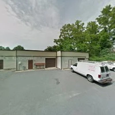 ABR Mechanical Services LLC