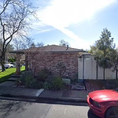 Diamond Cleaning