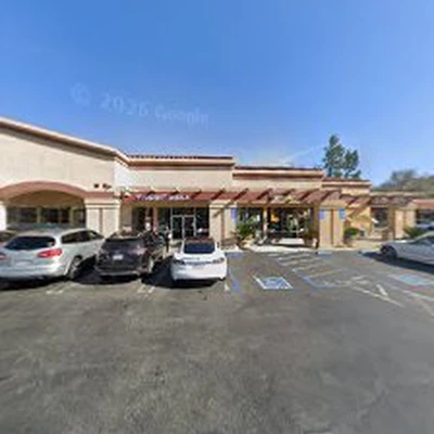 Five Star Carpet & Upholstery Cleaning Alamo