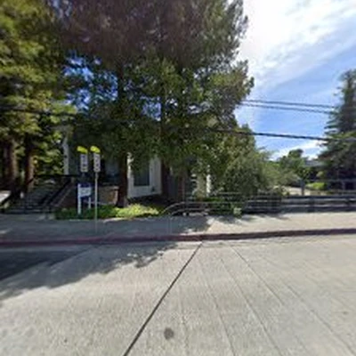 Vanguard Cleaning Systems of Northern California