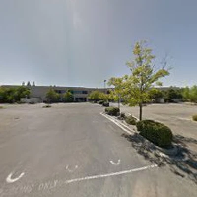 Molly Maid of East Contra Costa and Solano Counties
