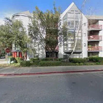 Captain Carpet Care - Cleaning and Restoration Walnut Creek CA