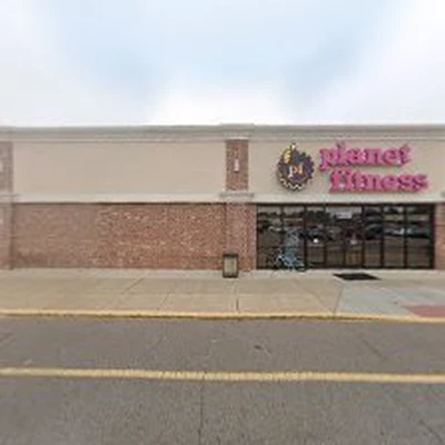 Sears Appliance Repair