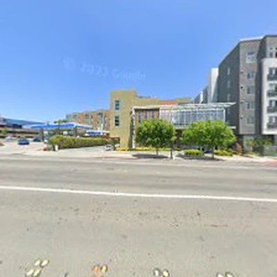 CA Carpet Cleaning Group