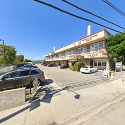 Steve's Heating & Air Conditioning Bel Air