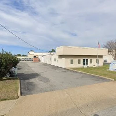 BRR Refrigeration LLC