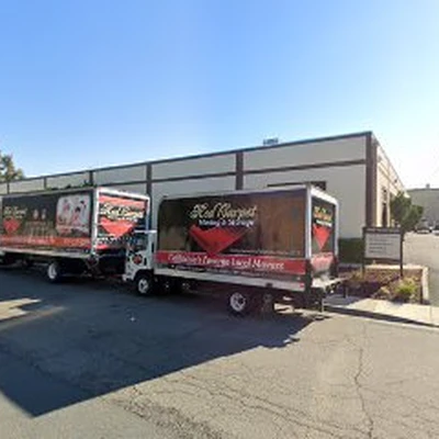 Kirby Carpet Cleaning