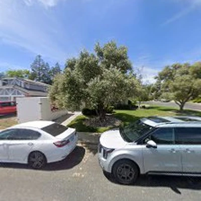 Pleasant Hill Carpet Cleaning
