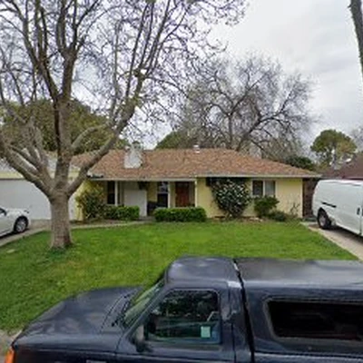Superior Window & Carpet Cleaning
