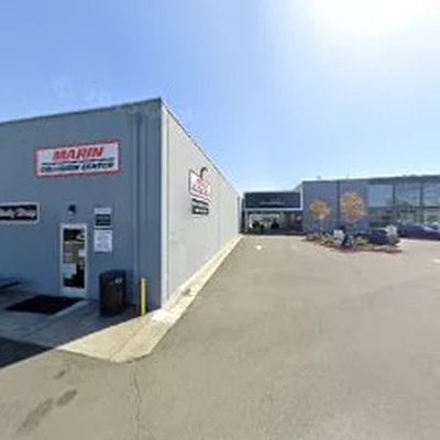 Paradise Duct Services
