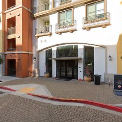 Sundance Window Cleaning & Pressure Washing