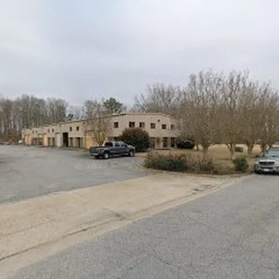 Hybrid Coatings LLC