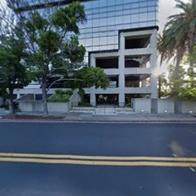 Welcome Building Maintenance