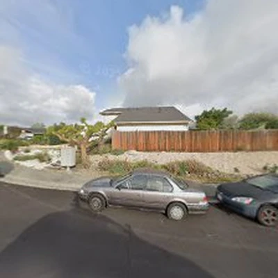 Oceanview Cleaning Services