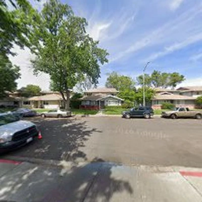 Cucos carpet cleaning